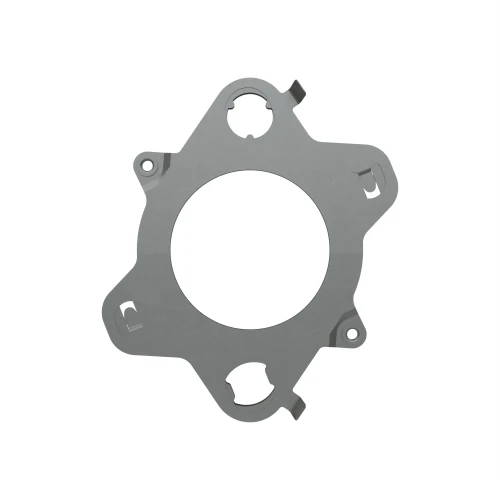R544294 Прокладка (Exhaust Manifold Gasket) John Deere