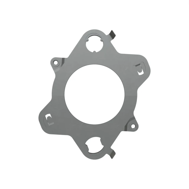 R544294 Прокладка John Deere