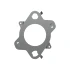 R544294 Прокладка (Exhaust Manifold Gasket) John Deere