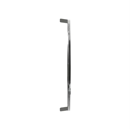 R544294 Прокладка (Exhaust Manifold Gasket) John Deere