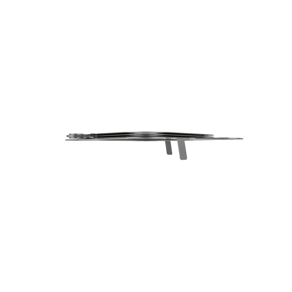 R544294 Прокладка John Deere