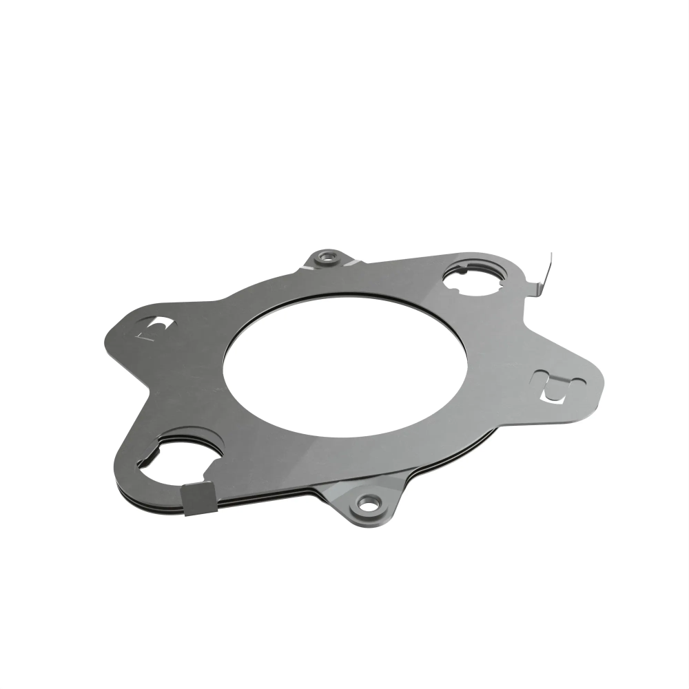 R544294 Прокладка John Deere