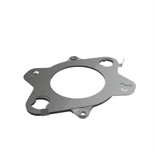 R544294 Прокладка (Exhaust Manifold Gasket) John Deere