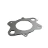 R544294 Прокладка (Exhaust Manifold Gasket) John Deere