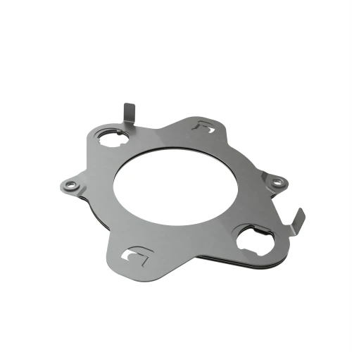 R544294 Прокладка (Exhaust Manifold Gasket) John Deere