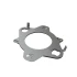 R544294 Прокладка (Exhaust Manifold Gasket) John Deere