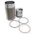 R545673 Направляющая (Cylinder Head Guide) John Deere