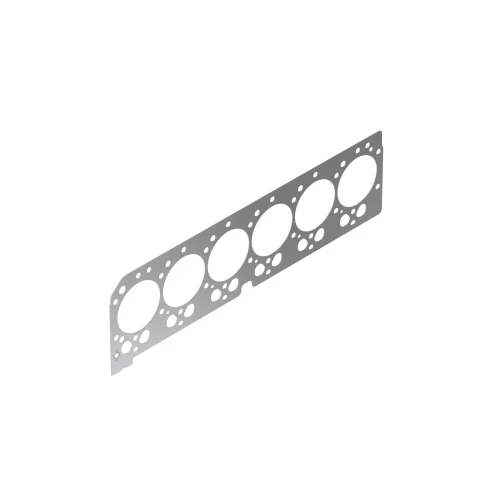 R545673 Направляющая (Cylinder Head Guide) John Deere