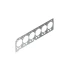 R545673 Направляющая (Cylinder Head Guide) John Deere