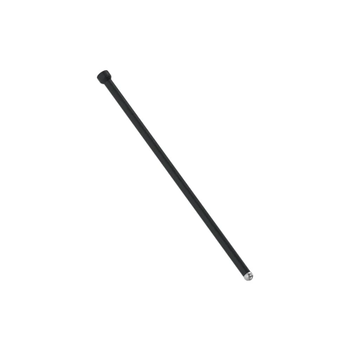 R545673 Направляющая (Cylinder Head Guide) John Deere