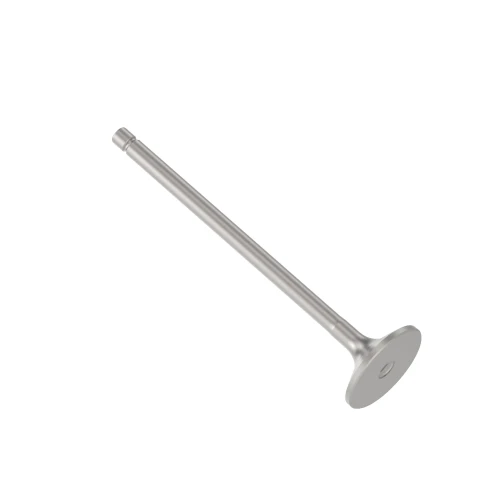 R545673 Направляющая (Cylinder Head Guide) John Deere