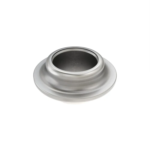 R545673 Направляющая (Cylinder Head Guide) John Deere