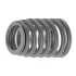 R545673 Направляющая (Cylinder Head Guide) John Deere