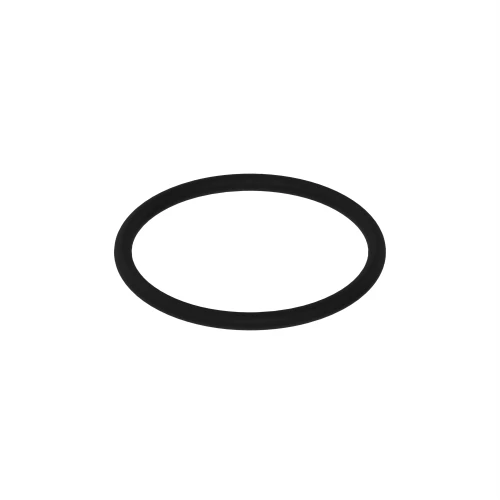 R55453 Уплотнительное кольцо (O-Ring) John Deere