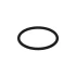 R55453 Уплотнительное кольцо (O-Ring) John Deere