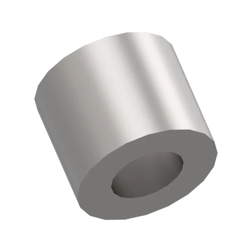 R55599 Гильза (Bracket Spacer Sleeve) John Deere