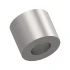 R55599 Гильза (Bracket Spacer Sleeve) John Deere