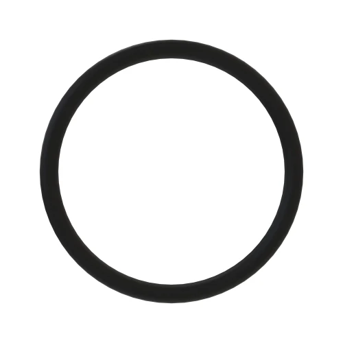 R56396 Уплотнительное кольцо (Round Cross Section Packing O-Ring) John Deere