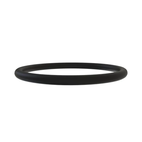 R56396 Уплотнительное кольцо (Round Cross Section Packing O-Ring) John Deere
