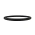 R56396 Уплотнительное кольцо (Round Cross Section Packing O-Ring) John Deere
