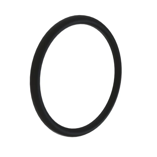 R56396 Уплотнительное кольцо (Round Cross Section Packing O-Ring) John Deere