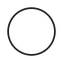 R61467 Уплотнительное кольцо (O-Ring) John Deere