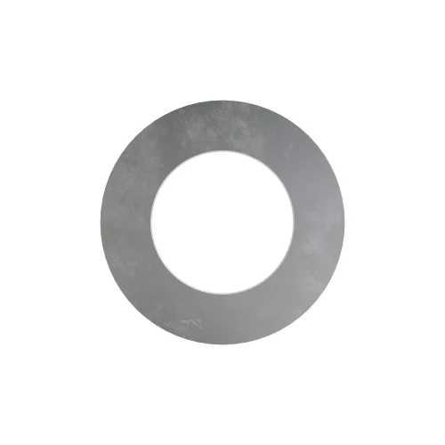 R64525 Упорная шайба (Thrust Washer) John Deere