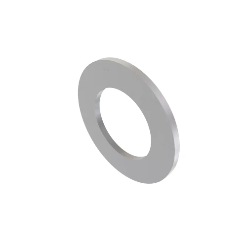 R64525 Упорная шайба (Thrust Washer) John Deere