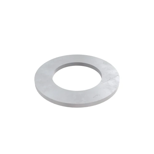 R64525 Упорная шайба (Thrust Washer) John Deere