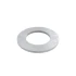 R64525 Упорная шайба (Thrust Washer) John Deere