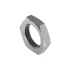 R65044 Гайка (Hexagonal Nut, M12) John Deere