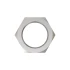 R65044 Гайка (Hexagonal Nut, M12) John Deere