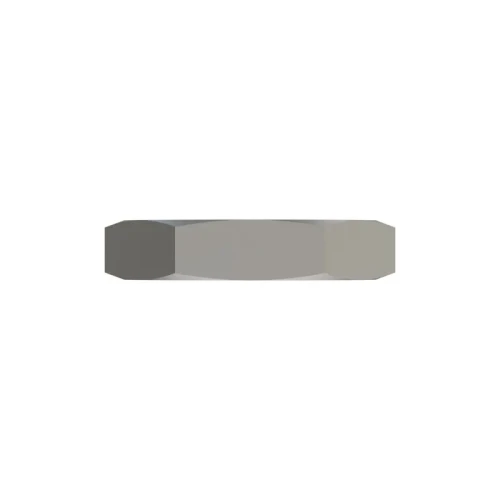 R65044 Гайка (Hexagonal Nut, M12) John Deere