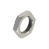 R65044 Гайка (Hexagonal Nut, M12) John Deere
