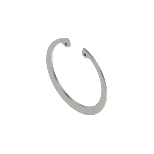 R71228 Кольцо (Retaining Ring) John Deere