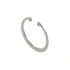 R71228 Кольцо (Retaining Ring) John Deere