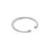R71228 Кольцо (Retaining Ring) John Deere