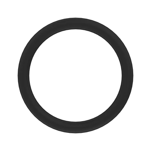 R74354 Уплотнительное кольцо (O-Ring) John Deere