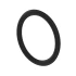 R74354 Уплотнительное кольцо (O-Ring) John Deere