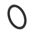 R74354 Уплотнительное кольцо (O-Ring) John Deere