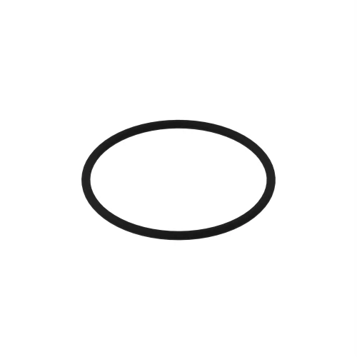 R77673 Уплотнительное кольцо (O-Ring) John Deere