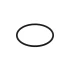 R77673 Уплотнительное кольцо (O-Ring) John Deere
