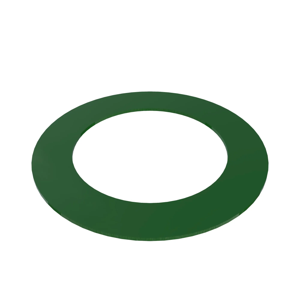R78005 Упорная шайба John Deere