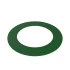 R78005 Упорная шайба (Thrust Washer) John Deere