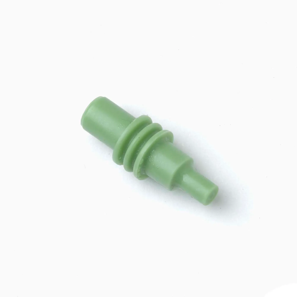 R78064 Пробка полости электрического разъёма John Deere