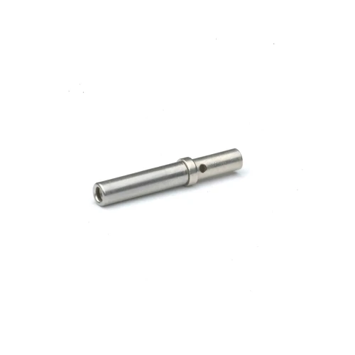 R78065 Клемма электрического разъёма (Electrical Connector Terminal) John Deere