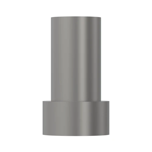 R78069 Пробка электрического разъёма (Electric Connector Cavity Plug) John Deere