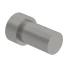 R78069 Пробка электрического разъёма (Electric Connector Cavity Plug) John Deere