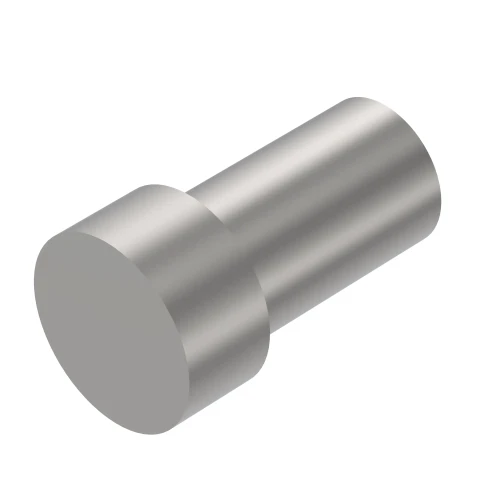 R78069 Пробка электрического разъёма (Electric Connector Cavity Plug) John Deere