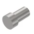 R78069 Пробка электрического разъёма (Electric Connector Cavity Plug) John Deere